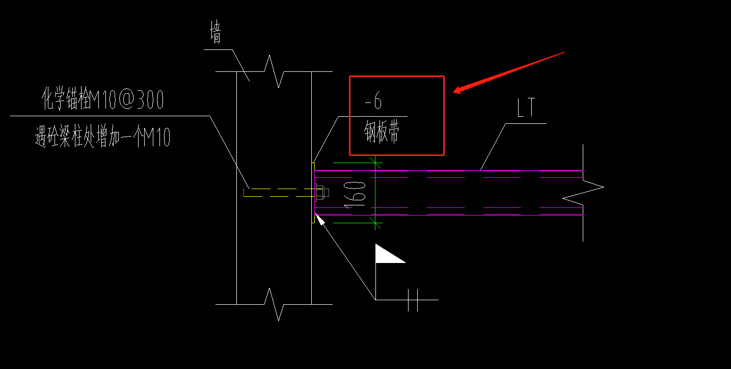 6mm厚钢板