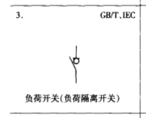 千赢官网首页登录入口服务新干线