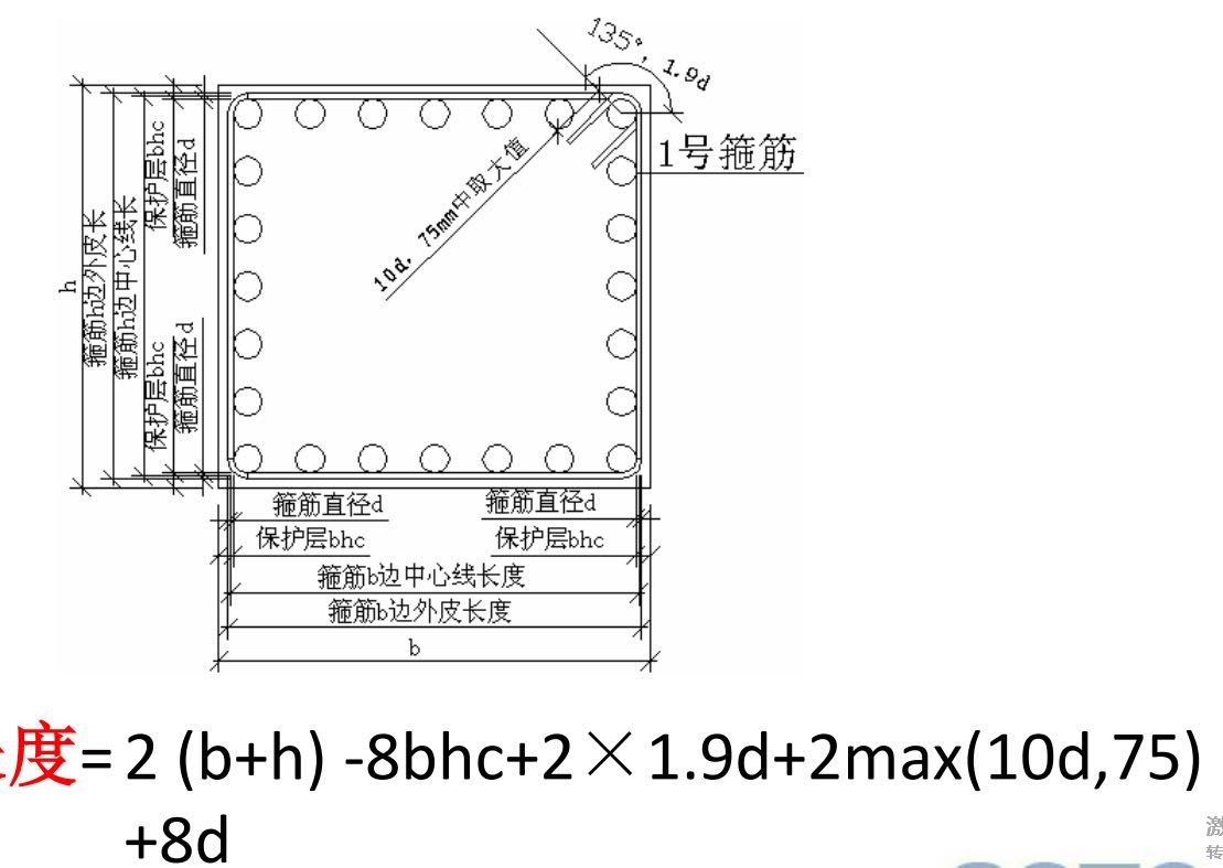 鋼筋計