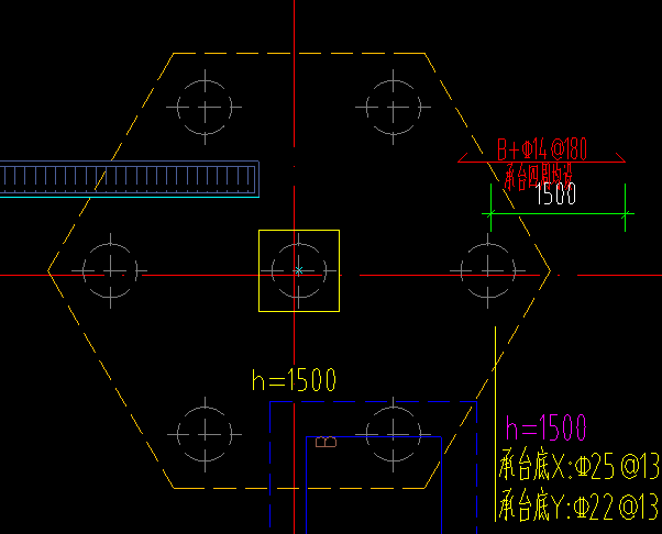 千赢官网首页登录入口