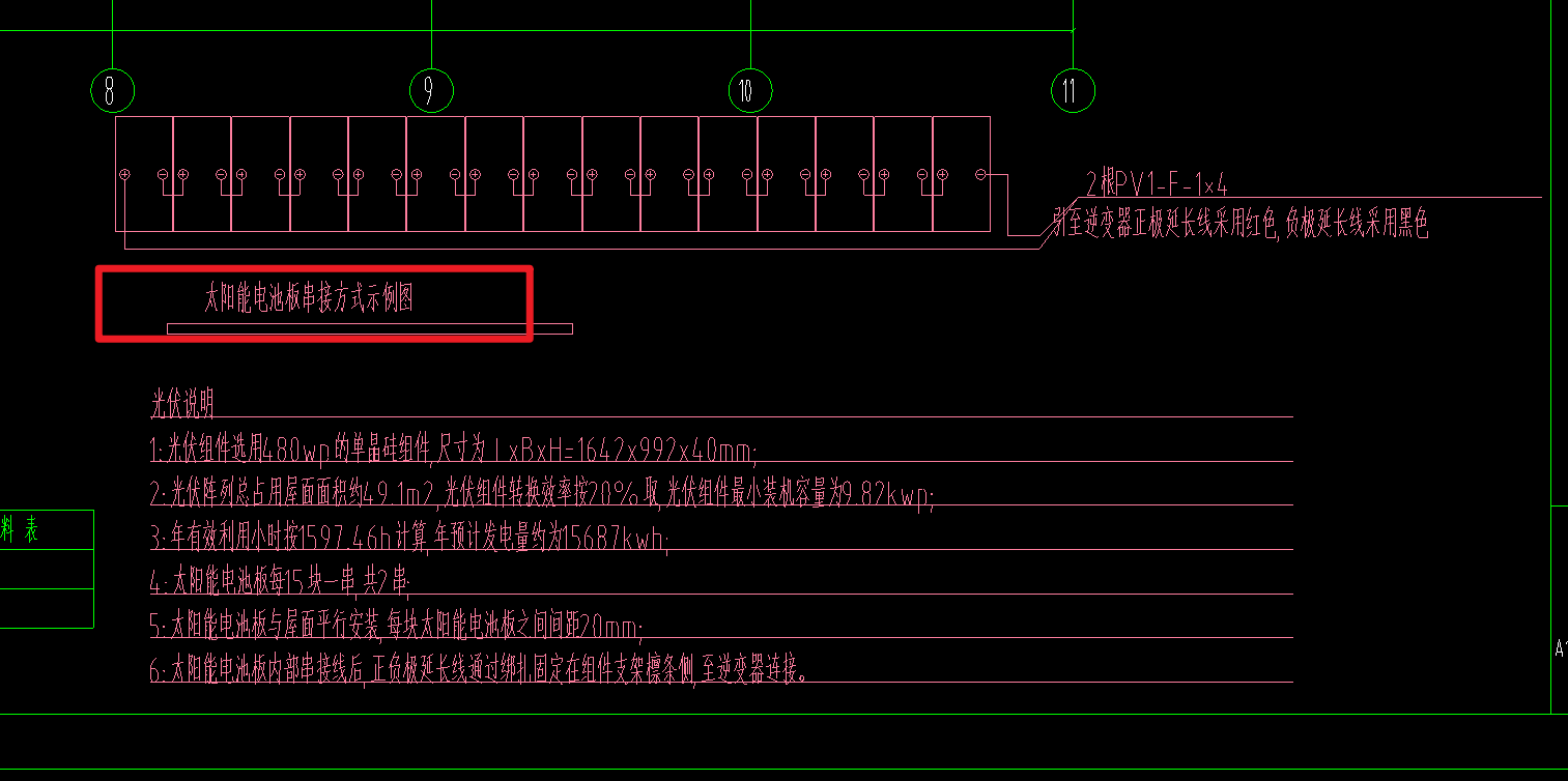 算量