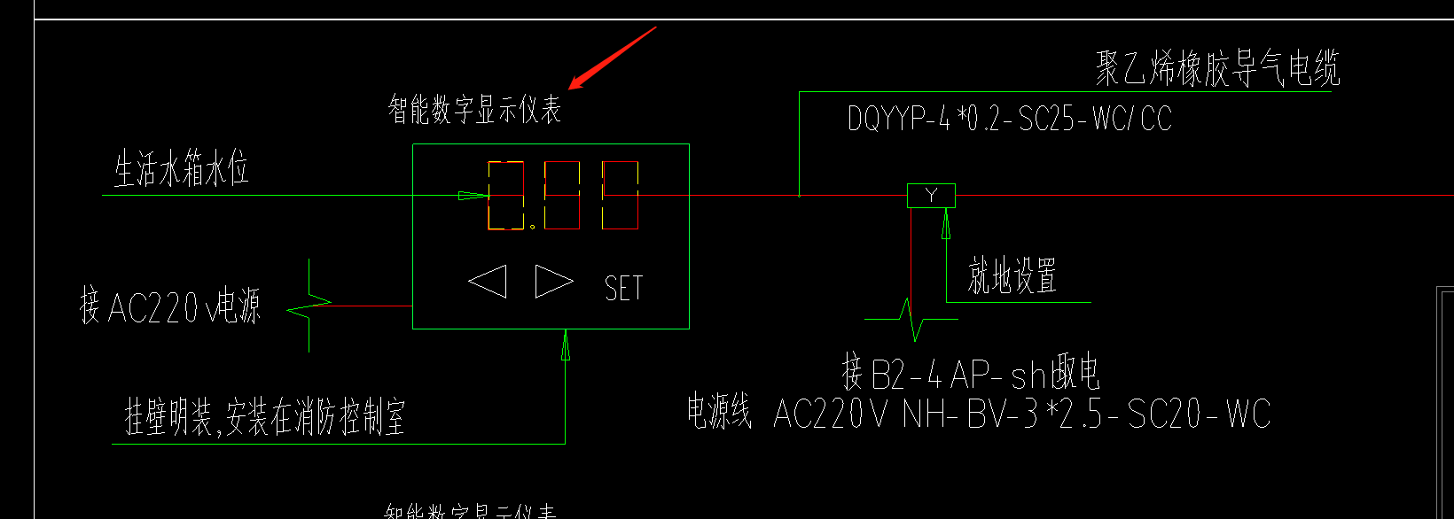 定额