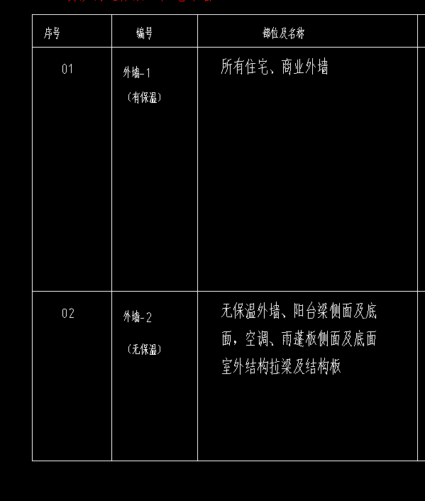 砖墙
