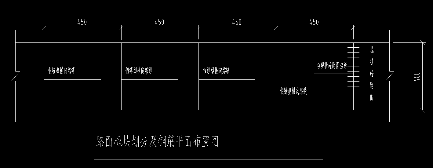 不规则