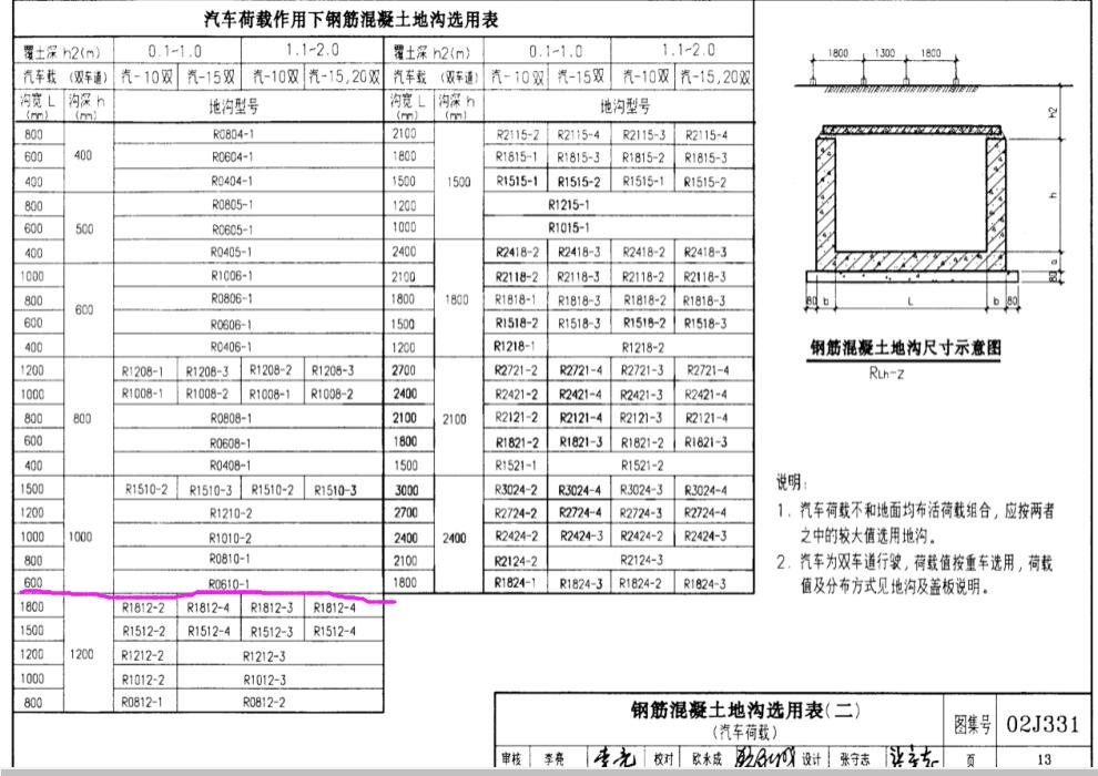 千赢官网首页登录入口服务新干线