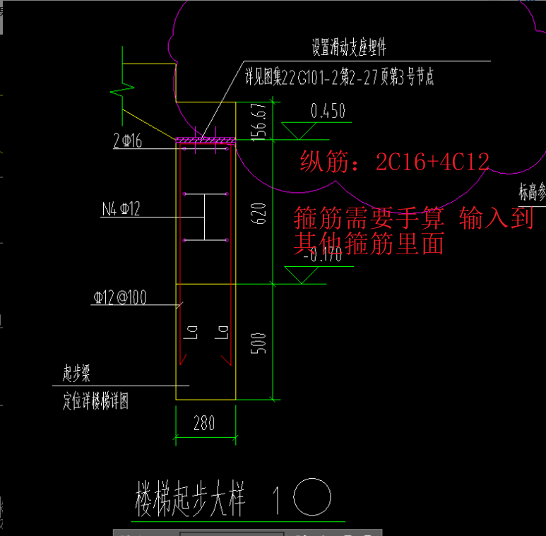 钢筋信息