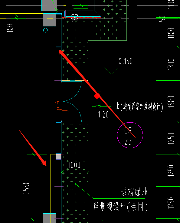 玻璃幕墙