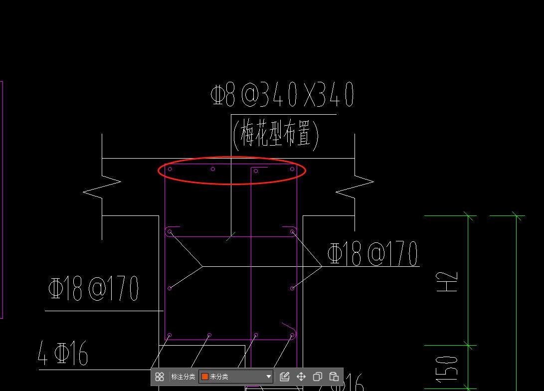 人防门