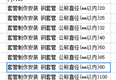 楼板