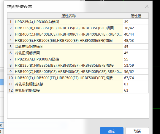 16系平法规则