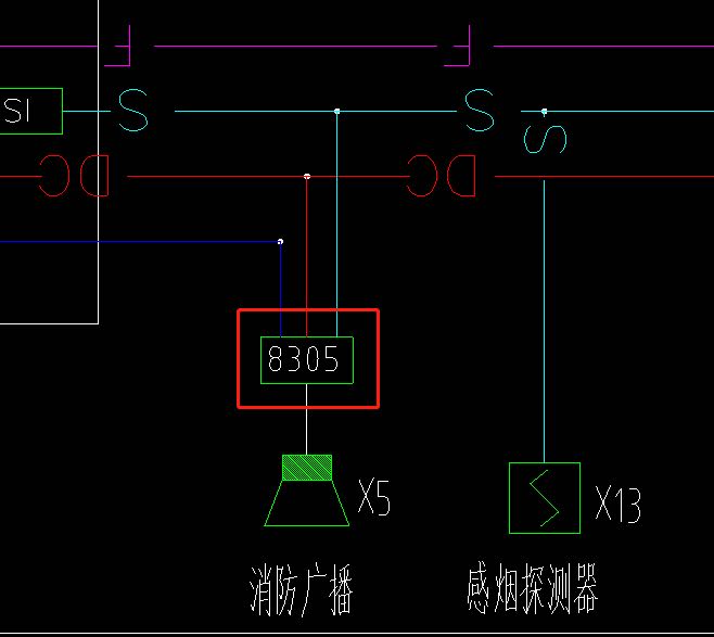 系統圖