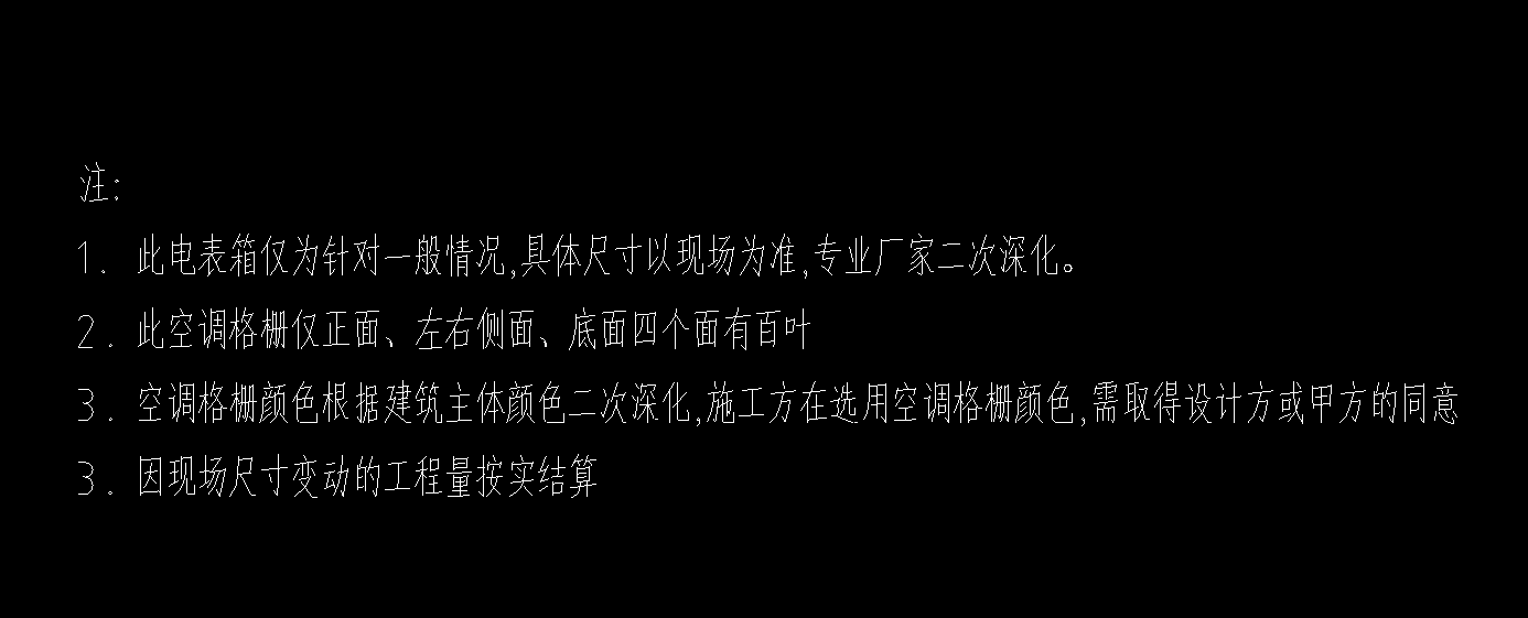 千赢官网首页登录入口服务新干线