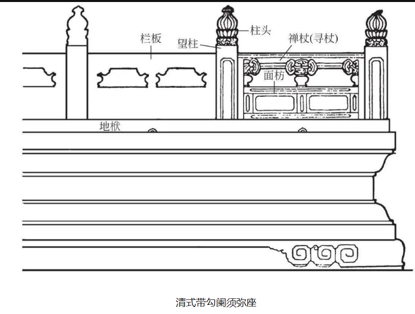 千赢官网首页登录入口服务新干线