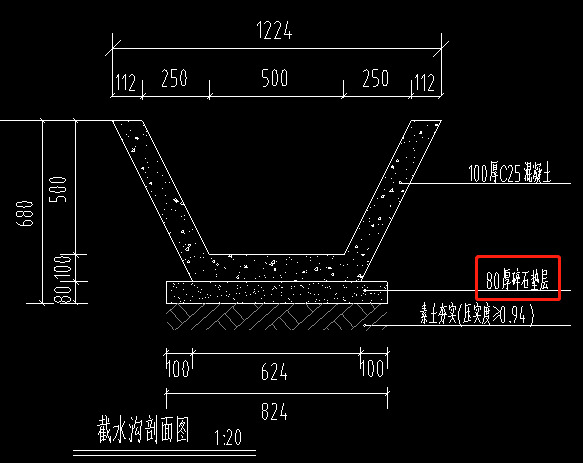 广东市政定额