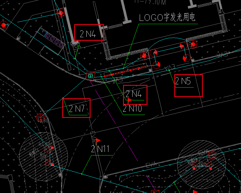 回路