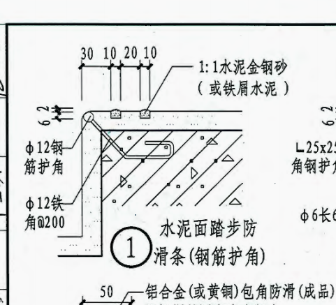 钢筋的理论重量