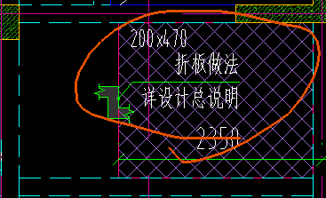 设置变截面