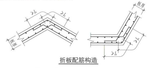 千赢官网首页登录入口服务新干线