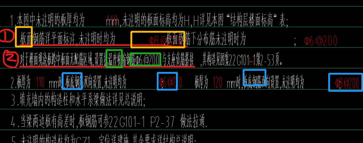 广联达服务新干线