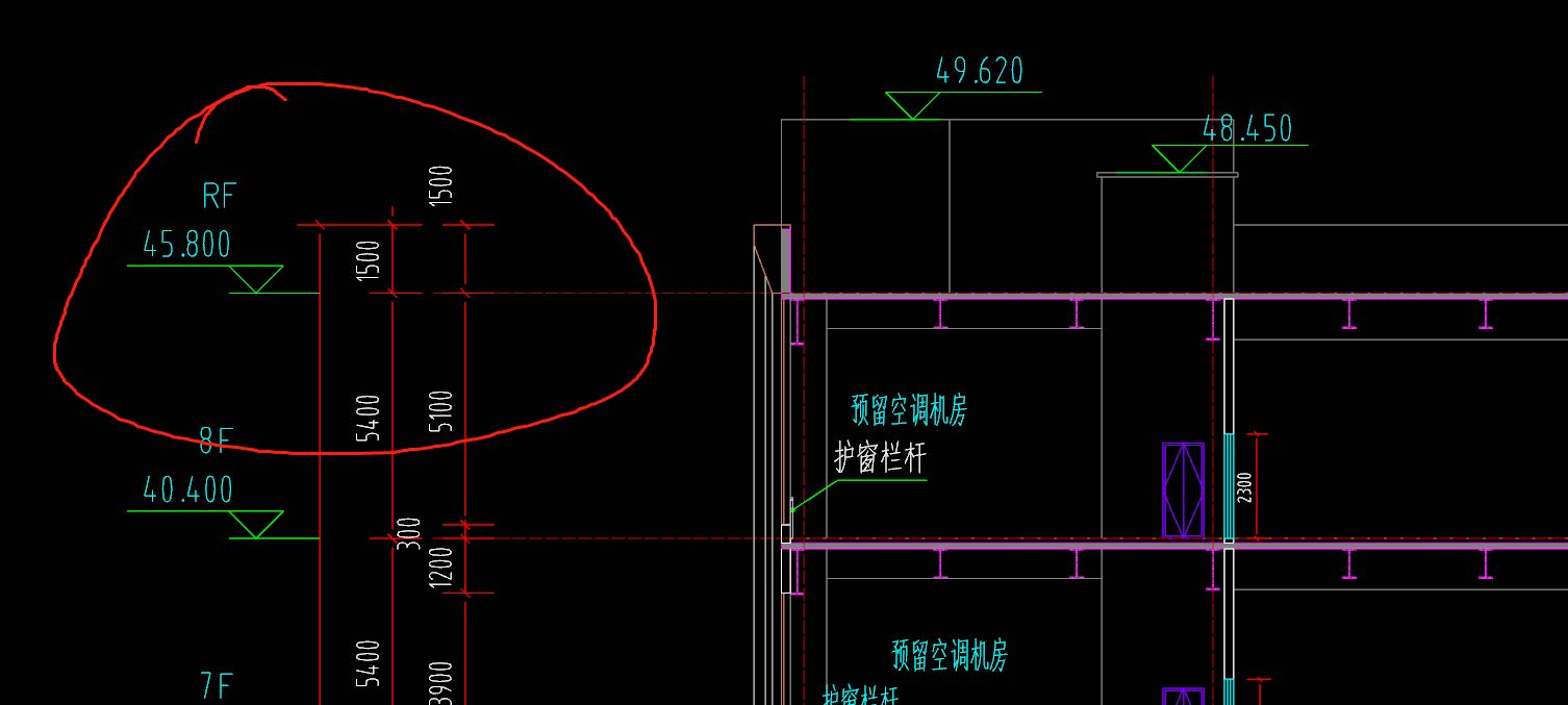 江苏定额