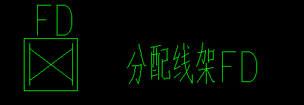 千赢官网首页登录入口服务新干线