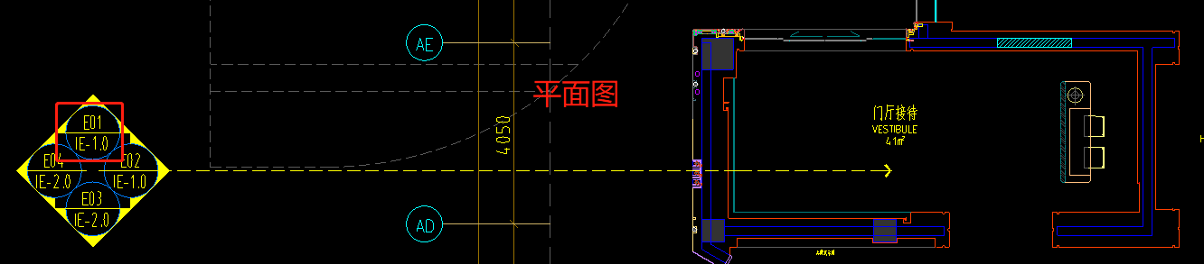 灯带