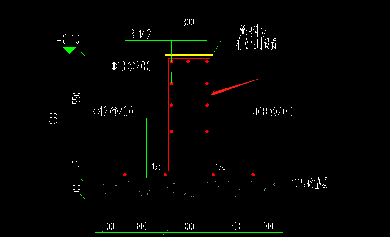 箍