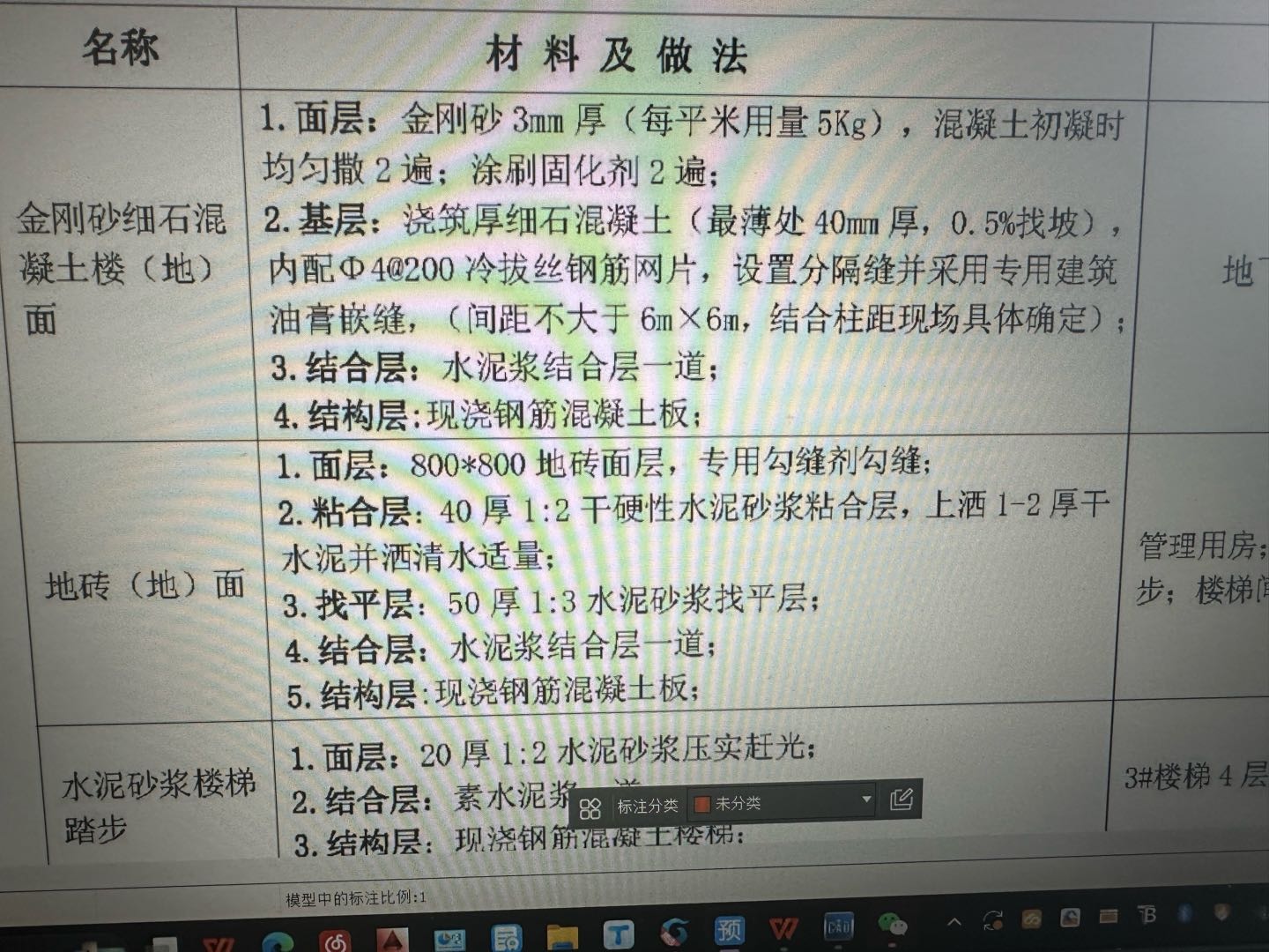 千赢官网首页登录入口服务新干线