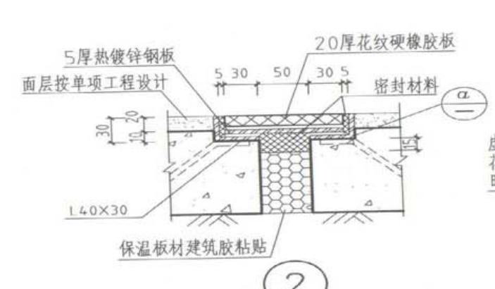 套取