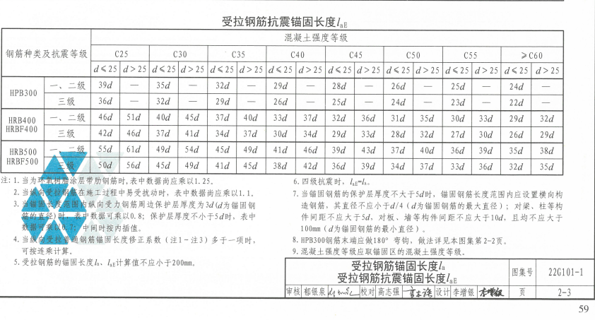 千赢官网首页登录入口服务新干线