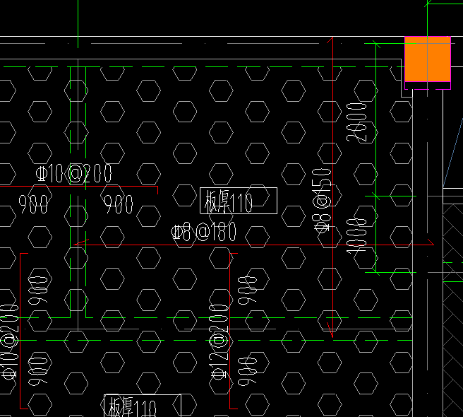 面筋