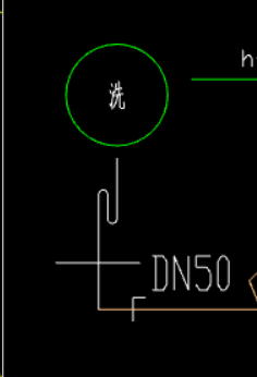 给排水