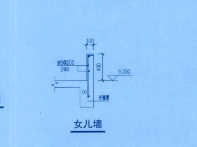 标高
