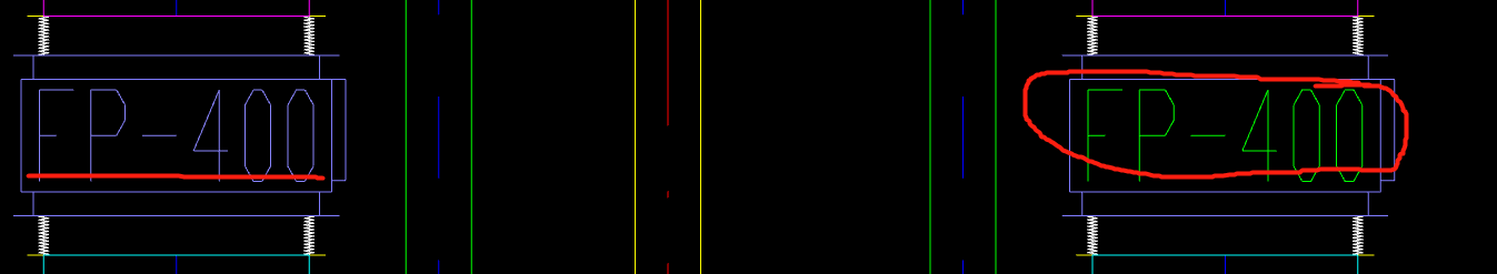 GQI