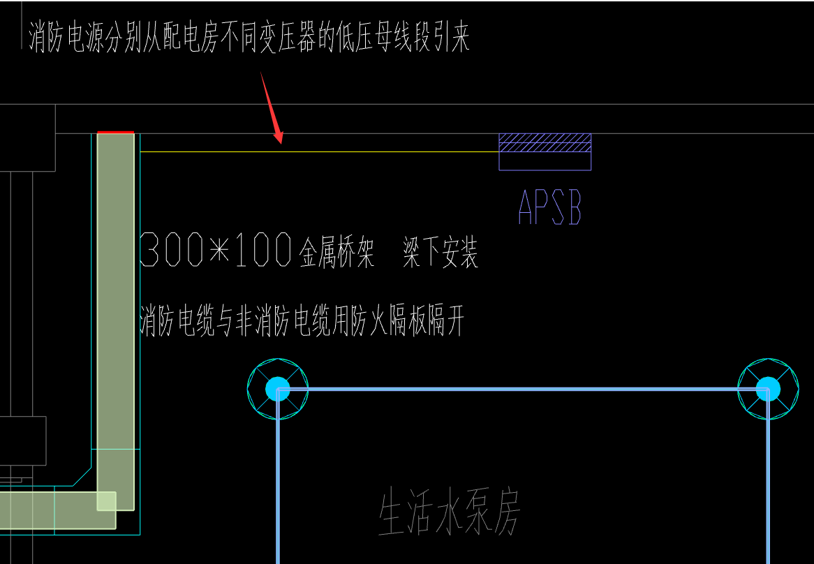 识图