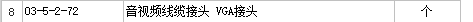 套什么定额