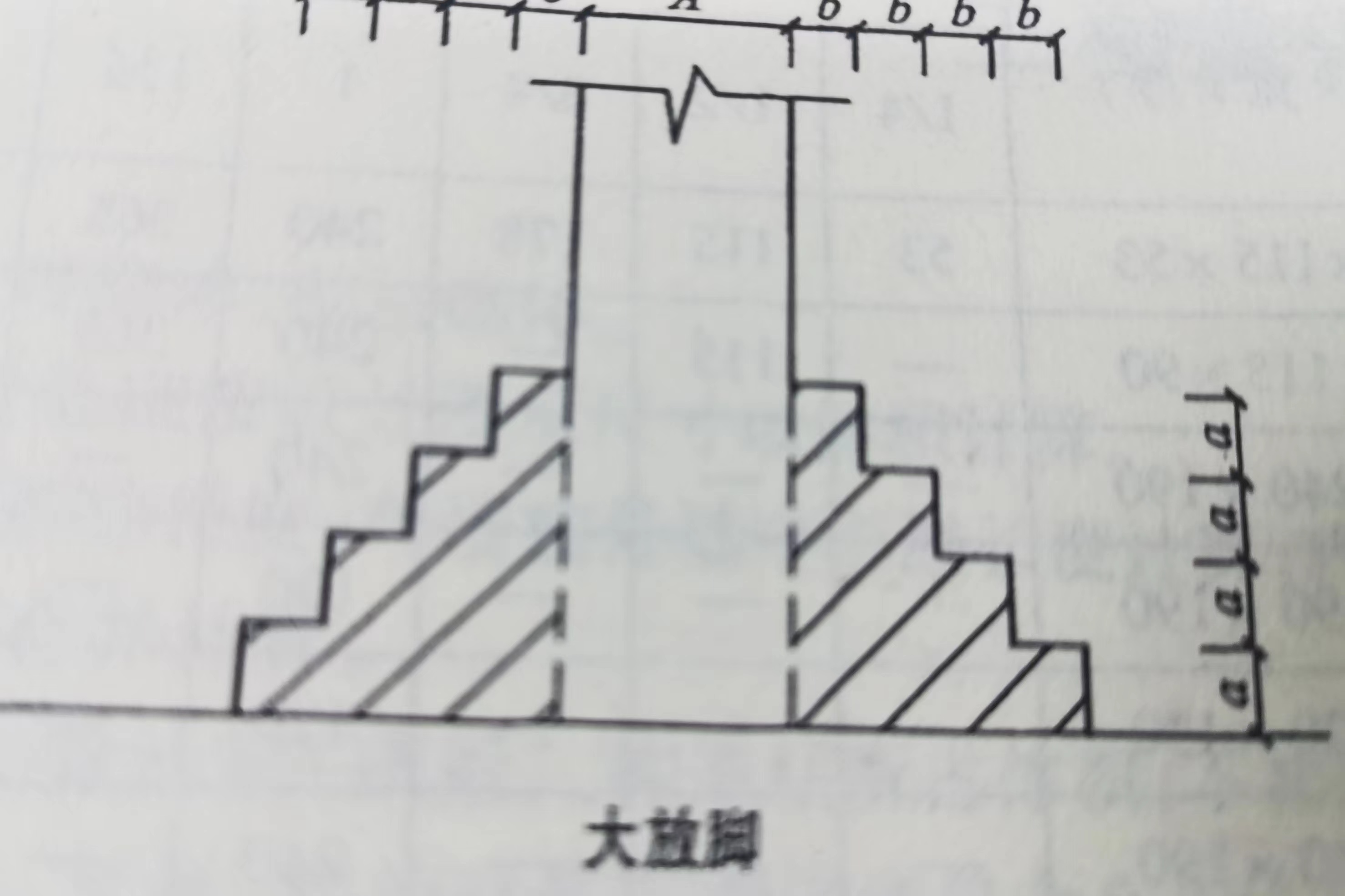 千赢官网首页登录入口服务新干线
