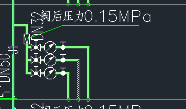 给水