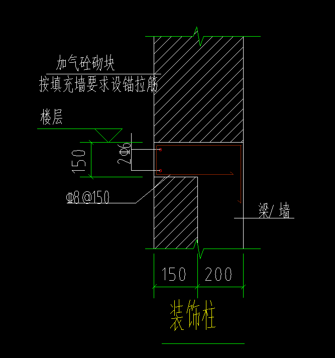 计算错误