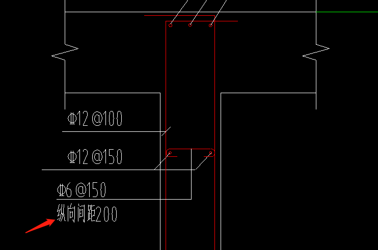 人防门