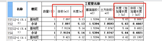 桩
