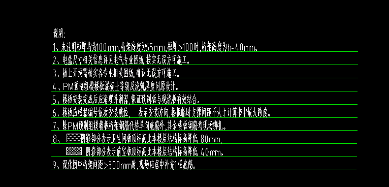 千赢官网首页登录入口服务新干线