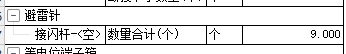 算量