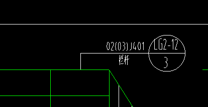 求图