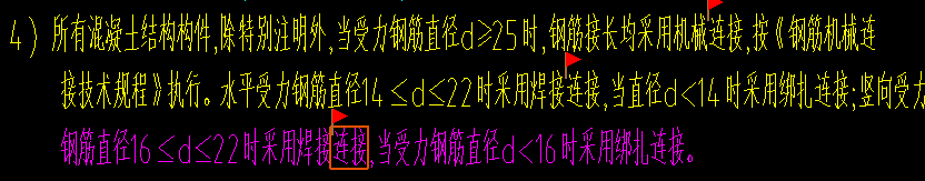 螺纹套筒