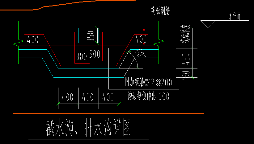 构件