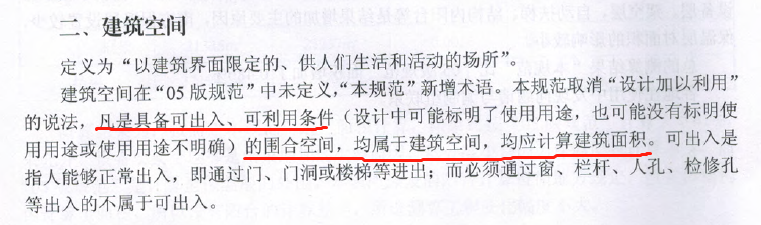 千赢官网首页登录入口服务新干线