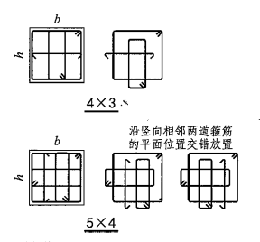 建筑行业快速问答平台-答疑解惑