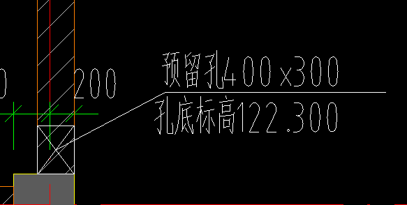 标高