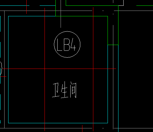 板受力筋